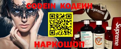 apvp Лесосибирск