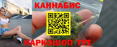 Альфа ПВП Ликино-Дулёво