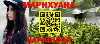 Альфа ПВП Ликино-Дулёво