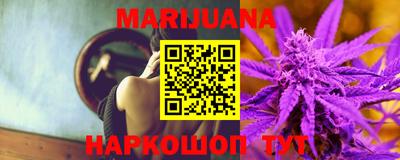 apvp Лесосибирск